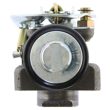 Centric Parts Premium Wheel Cylinder, 134.74006 134.74006